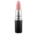 MAC Lippenstift Modesty Cremesheen Lipstick 3g