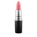 MAC Lippenstift Fanfare Cremesheen Lipstick 3g