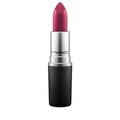 MAC Lippenstift Party LIne Cremesheen Lipstick 3g