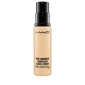 MAC Cosmetics Pro Longwear Concealer Nc30