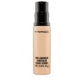 MAC NC35 Pro Longwear Concealer