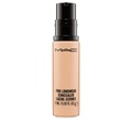 MAC NC42 Pro Longwear Concealer