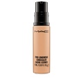 MAC NC45 Pro Longwear Concealer