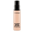 MAC NW20 Pro Longwear Concealer