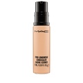 MAC NW25 Pro Longwear Concealer 9ml