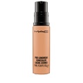 MAC NW40 Pro Longwear Concealer