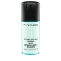 MAC, MAC Little MAC Cleanse Off Oil / Tranquil Reinigungsöl 30ml