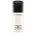 MAC Little MAC Cleanse off Oil Reinigungsöl 30ml