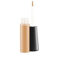 MAC Cosmetics Mineralize Concealer Nc45