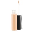 MAC NW 30 Mineralize Concealer 5ml