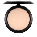 MAC NW10 Studio Fix Powder + Foundation 15g