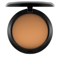 MAC NW48 Studio Fix Powder + Foundation 15g