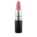 MAC Mehr Matte Lipstick Lippenstift 3g