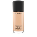 MAC C3.5. Studio Fix Fluid SPF 15 Foundation 30ml