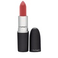 MAC Runway Hit Matte Lipstick Lippenstift 3g