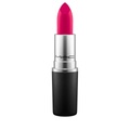 MAC All Fired Up Matte Lipstick Lippenstift 3g
