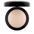 MAC Light Mineralize Skinfinish Natural Puder 10g