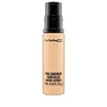 MAC NC25 Pro Longwear Concealer 9ml