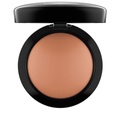 MAC Sun Power Mineralize Skinfinish Natural Puder 10g