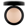 MAC Light Plus Mineralize Skinfinish Natural Puder 10g