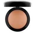 MAC Dark Deep Mineralize Skinfinish Natural Puder 10g