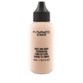 MAC N1 Face & Body Foundation 50ml