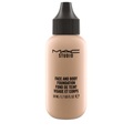MAC C6 Face & Body Foundation 50ml