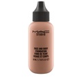 MAC N9 Face & Body Foundation 50ml