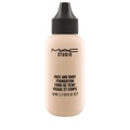 MAC C1 Face & Body Foundation 50ml