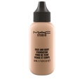 MAC C7 Face & Body Foundation 50ml