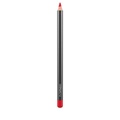 MAC Ruby Woo Lip Pencil Lippenkonturenstift 1.45 g