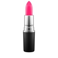 MAC Pink Pigeon Matte Lipstick Lippenstift 3g