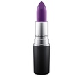 MAC Punk Couture Lippenstift 3g