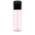 MAC Prep + Prime Fix Rose Gesichtsspray 100ml