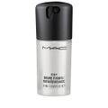MAC Fixierung MAC Fixierung Mini Mac Fix+ 30.0 ml
