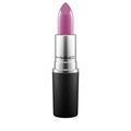 MAC Men Love Mystery Matte Lipstick Lippenstift 3g
