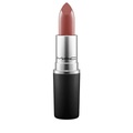 MAC Whirl Matte Lipstick Lippenstift 3g