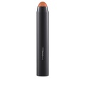 MAC NW 50 Studio Fix Perfecting Stick Concealer 2.5 g