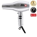 Solis Professional - Light & Strong 442 Silver (Profiedition)