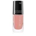 Artdeco Nr. 787 - Peach Parfait Art Couture Nail Lacquer Nagellack 10ml