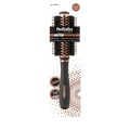 Babyliss Brushing-Bürste Kupfer/Gemischte Borsten ONE Size