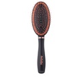 Babyliss Pneumatische Bürste Kupferbeschichtet ONE Size