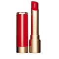 Clarins Joli Rouge Lacquer ONE Size