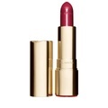 Clarins Joli Rouge 3.5G