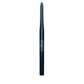 Clarins Waterproof Pencil ONE Size