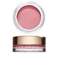 Clarins Ombre Velvet ONE Size