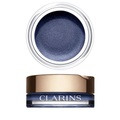Clarins Ombre Velvet ONE Size