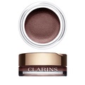 Clarins Ombre Velvet ONE Size