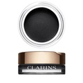 Clarins ombre velours #06-femmes en noir 4 gr (maquillage, yeux, fa...