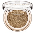 Clarins Ombre sparkles #101-diamante oro (trucco, occhi, ombretto)